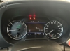 FRONTIER 2.3 XE 4X4 CD BI TURBO DIESEL 4P AUTOMÁTICO - 2025 - CAXIAS DO SUL