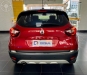 CAPTUR 1.3 ICONIC 16V TURBO FLEX 4P AUTOMÁTICO - 2022 - CAXIAS DO SUL