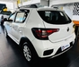 SANDERO 1.0 STEPWAY SZE 12V FLEX 4P MANUAL - 2025 - CAXIAS DO SUL