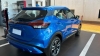 KICKS 1.6 EXCLUSIVE 16V FLEX 4P AUTOMÁTICO - 2024 - CAXIAS DO SUL