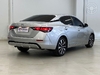 SENTRA 2.0 16V ADVANCE 4P AUTOMÁTICO - 2023 - CAXIAS DO SUL