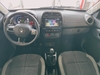 KWID 1.0 12V OUTSIDER FLEX 4P MANUAL - 2025 - CAXIAS DO SUL