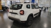 DUSTER 1.3 TCE ICONIC PLUS FLEX 4P AUTOMÁTICA - 2025 - CAXIAS DO SUL