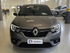 SANDERO 1.0 ZEN 12V FLEX 4P MANUAL - 2022 - CAXIAS DO SUL