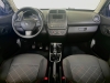 KWID 1.0 12V SCE FLEX ZEN MANUAL - 2019 - CAXIAS DO SUL