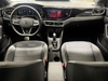 NIVUS 1.0 200 TSI HIGHLINE LAUNCHING EDITION TOTAL FLEX 4P AUTOMÁTICO - 2021 - CAXIAS DO SUL