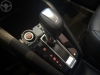 KICKS 1.6 16V FLEX SL 4P XTRONIC - 2021 - CAXIAS DO SUL