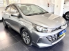 HB20S 1.0 LIMITED 12V FLEX 4P MANUAL - 2023 - CAXIAS DO SUL