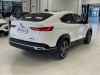 FASTBACK 1.3 LIMITED EDITION 270 TURBO FLEX 4P AUTOMÁTICO - 2024 - CAXIAS DO SUL