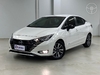 VERSA 1.6 SR 16V FLEX 4P AUTOMÁTICO - 2025 - CAXIAS DO SUL