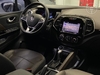 CAPTUR 1.3 ICONIC 16V TURBO FLEX 4P AUTOMÁTICO - 2024 - CAXIAS DO SUL