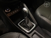 CAPTUR 1.3 INTENSE TURBO 16V FLEX 5P AUTOMÁTICO - 2022 - CAXIAS DO SUL