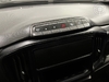 STRADA 1.3 ENDURANCE FIREFLY PLUS CS 8V FLEX 2P MANUAL - 2025 - CAXIAS DO SUL