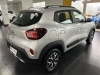 KWID 1.0 12V OUTSIDER FLEX 4P MANUAL - 2025 - CAXIAS DO SUL