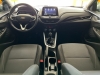 ONIX 1.0 LT 12V FLEX 4P MANUAL - 2023 - CAXIAS DO SUL