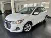 ONIX 1.0 LT 12V FLEX 4P MANUAL - 2023 - CAXIAS DO SUL