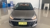 HB20 1.0 COMFORT 12V FLEX 4P MANUAL - 2024 - CAXIAS DO SUL