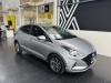 HB20 1.0 EVOLUTION 12V TURBO FLEX 4P AUTOMÁTICO - 2021 - CAXIAS DO SUL