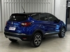 CAPTUR 1.3 ICONIC 16V TURBO FLEX 4P AUTOMÁTICO - 2022 - CAXIAS DO SUL