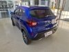 KWID 1.0 12V OUTSIDER FLEX 4P MANUAL - 2023 - CAXIAS DO SUL