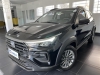 PULSE 1.3 DRIVE 12V FLEX 4P MANUAL - 2023 - CAXIAS DO SUL