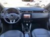DUSTER 1.3 TURBO ICONIC 16V FLEX 4P AUTOMÁTICO - 2024 - CAXIAS DO SUL