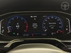 NIVUS 1.0 200 TSI HIGHLINE LAUNCHING EDITION TOTAL FLEX 4P AUTOMÁTICO - 2021 - CAXIAS DO SUL