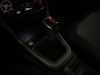 T-CROSS 1.0 COMFORTLINE TSI FLEX 4P AUTOMÁTICO - 2021 - CAXIAS DO SUL