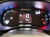 KWID 1.0 12V OUTSIDER FLEX 4P MANUAL - 2025 - CAXIAS DO SUL