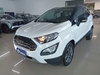 ECOSPORT 1.5 TIVCT FLEX FREESTYLE AUTOMÁTICO - 2020 - CAXIAS DO SUL