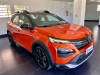 KARDIAN 1.0 PREMIÉRE EDITION TURBO FLEX 4P AUTOMÁTICO - 2025 - CAXIAS DO SUL