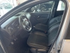 SANDERO 1.6 ZEN 16V FLEX 4P MANUAL - 2022 - CAXIAS DO SUL