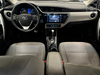 COROLLA 2.0 XEI 16V FLEX 4P AUTOMÁTICO - 2018 - CAXIAS DO SUL