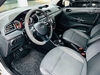 GOL 1.0 12V MPI TOTALFLEX 4P MANUAL - 2020 - CAXIAS DO SUL