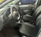 SANDERO 1.0 STEPWAY SZE 12V FLEX 4P MANUAL - 2025 - CAXIAS DO SUL