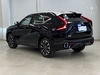 GS4 2.0 HEV ELITE HÍBRIDO 4P AUTOMÁTICO - 2026 - CAXIAS DO SUL