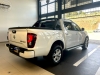 FRONTIER 2.3 XE 4X4 CD BI TURBO DIESEL 4P AUTOMÁTICO - 2025 - CAXIAS DO SUL