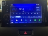 HR-V 1.5 EXL HS 4P FLEX AUTOMÁTICO - 2024 - CAXIAS DO SUL
