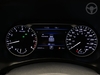 SENTRA 2.0 16V ADVANCE 4P AUTOMÁTICO - 2023 - CAXIAS DO SUL