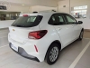 ONIX 1.0 LT 12V FLEX 4P MANUAL - 2023 - CAXIAS DO SUL