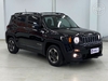 RENEGADE 1.8 16V FLEX SPORT 4P MANUAL - 2016 - CAXIAS DO SUL