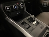 KARDIAN 1.0 ICONIC 12V FLEX 4P AUTOMÁTICO - 2026 - CAXIAS DO SUL