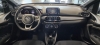 ARGO 1.3 FIREFLY TREKKING FLEX 4P MANUAL - 2020 - CAXIAS DO SUL