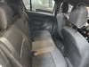 SANDERO 1.0 STEPWAY SZE 12V FLEX 4P MANUAL - 2024 - CAXIAS DO SUL