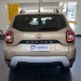 DUSTER 1.6 ICONIC 16V FLEX 4P AUTOMÁTICO - 2022 - CAXIAS DO SUL