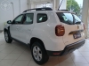 DUSTER 1.6 INTENSE 16V FLEX 4P MANUAL - 2025 - CAXIAS DO SUL
