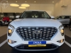 CRETA 1.0 12V FLEX LIMITED KAPPA AUTOMÁTICO - 2022 - CAXIAS DO SUL