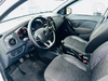 SANDERO 1.0 STEPWAY SZE 12V FLEX 4P MANUAL - 2025 - CAXIAS DO SUL