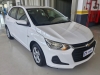 ONIX 1.0 LT 12V FLEX 4P MANUAL - 2023 - CAXIAS DO SUL