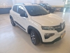 KWID 1.0 12V OUTSIDER FLEX 4P MANUAL - 2022 - CAXIAS DO SUL